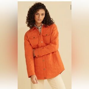 Pendleton - Women’s Desert Rose Jacket